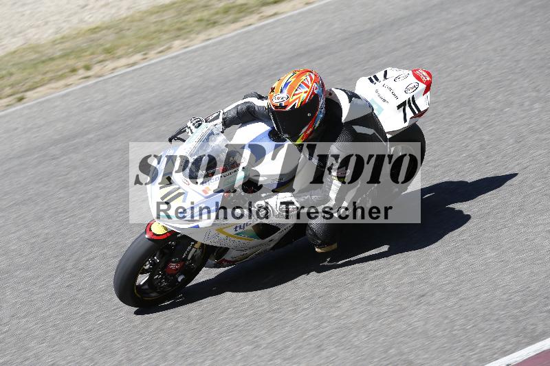 /12 30.04.2026  Speer Racing ADR/Gruppe rot/711